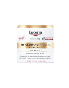 Eucerin Hyaluron Filler Elasticity FPS15 50ml