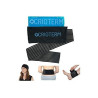 CrioTerm Bolsa de Gel Terapia de Frío y Calor