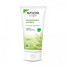 Weleda Gel Limpiador Purificante con Sauce 100ml