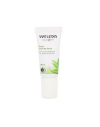 Weleda Cuidado Anti-Imperfecciones con Sauce 10ml