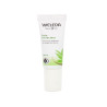 Weleda Cuidado Anti-Imperfecciones con Sauce 10ml