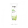 Weleda Sauce Fluido Matificante Pieles con Imperfecciones 30ml