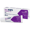 PERIOKIN HYALURONIC 1% GEL 30ML