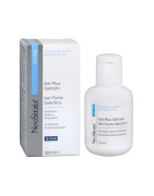 Neostrata Gel Forte Salicílico 100 ml