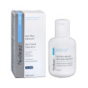 Neostrata Gel Forte Salicílico 100 ml