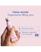 CAUDALIE RESVERATROL LIFT BÁLSAMO CONTORNO OJOS 15 ML