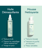 CAUDALIE ACEITE DESMAQUILLANTE 150 ML