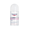 Eucerin Desodorante Roll-on Piel Sensible 50ml
