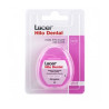 Lacer Hilo Dental Extra Suave 50 metros