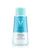 Vichy puretè thermale desmaquillante waterproof ojos