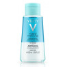 Vichy puretè thermale desmaquillante waterproof ojos