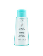 Vichy Pureté Thermale Desmaquillante Ojos Sensibles 100ml