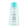 Vichy Pureté Thermale Desmaquillante Ojos Sensibles 100ml