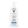 Vichy Purete Thermale Leche Micelar Mineral Rostro y Ojos 400ml