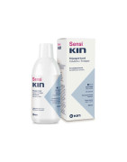 SENSI KIN ENJUAGUE 500 ML