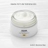 Isdin AGE Reverse Tratamiento Remodelante Facial 50ml