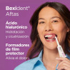 Bexident Aftas Gel con Ácido Hialurónico 8ml
