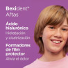 Bexident Aftas Srpay con Ácido Hialurónico 15ml