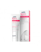 LETI FEM CREMA VULVAR PEDIÁTRICA 30 ML