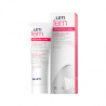 LETI FEM CREMA VULVAR PEDIÁTRICA 30 ML