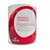 Rexorubia Granulés 350g Lehning