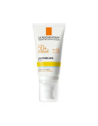 La Roche Posay Anthelios KA SPF50 50ml