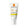 La Roche Posay Anthelios KA SPF50 50ml