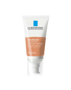 La Roche Posay Toleriane Sensitive Crema con Color Medio 50ml
