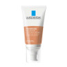 La Roche Posay Toleriane Sensitive Crema con Color Medio 50ml
