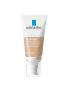 La Roche Posay Toleriane Sensitive Con Color Light 50ml