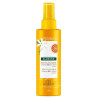 Klorane Polysianes Spray Solar Sublime SPF30 200ml