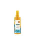 Klorane Polysianes Spray Solar Sublime SPF50 200ml