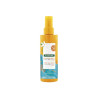 Klorane Polysianes Spray Solar Sublime SPF50 200ml