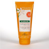 Klorane Polysianes Gel-Crema Solar Sublimadora SPF30 200ml