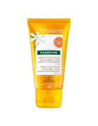 Klorane Polysianes Crema Solar Sublime SPF50 50ml