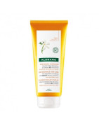 KLORANE BÁLSAMO CUIDADO SOLAR CAPILAR 200ML