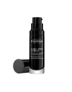 FILORGA GLOBAL REPAIR INTENSIVE SERUM 30ML