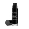 FILORGA GLOBAL REPAIR INTENSIVE SERUM 30ML