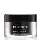 FILORGA GLOBAL REPAIR CREMA NUTRI REJUVENECEDORA 50ML