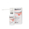 Bexident Spray Clorhexidina 0.2% 40ml