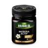 Humer Miel de Manuka Actif IAA5 250gr