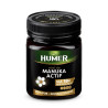 Humer Miel de Manuka Actif IAA 18+ 250gr