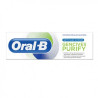 ORAL-B DENT GENCIVE PURIFY 75ML