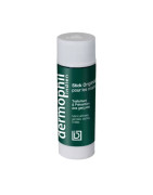 DERMOPHIL INDIEN Stick Original para Manos 30g