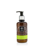 Apivita Tonic Mountain Tea Gel de Baño 500ml