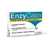 EnzyCalm Ácido Gástrico Solución Enzimática 30 cápsulas