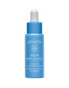 Apivita Aqua Beelicious Sérum Hidratante 30ml