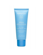 Apivita Aqua Beelicious Crema Gel Hidratante Ligera 40ml