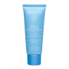 Apivita Aqua Beelicious Crema Gel Hidratante Ligera 40ml