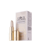 Gold Collagen Anti-Ageing Lip Volumiser 4gr